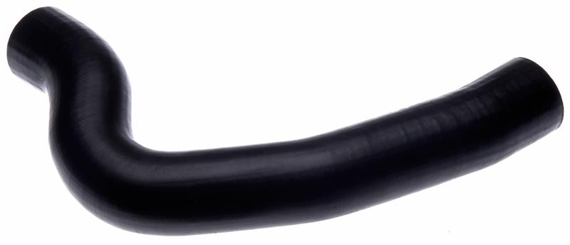 Gates 67-72 Chevrolet C & K Series Pickup 6-Cyl. 292 Lower Molded Coolant Hose