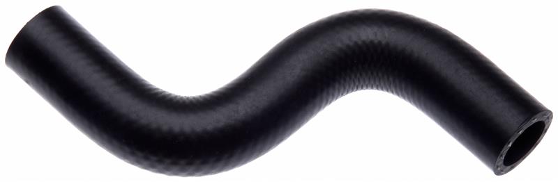 Gates 2013 Nissan Leaf Electric Upper Tee To Reservoir Molded Heater Hose