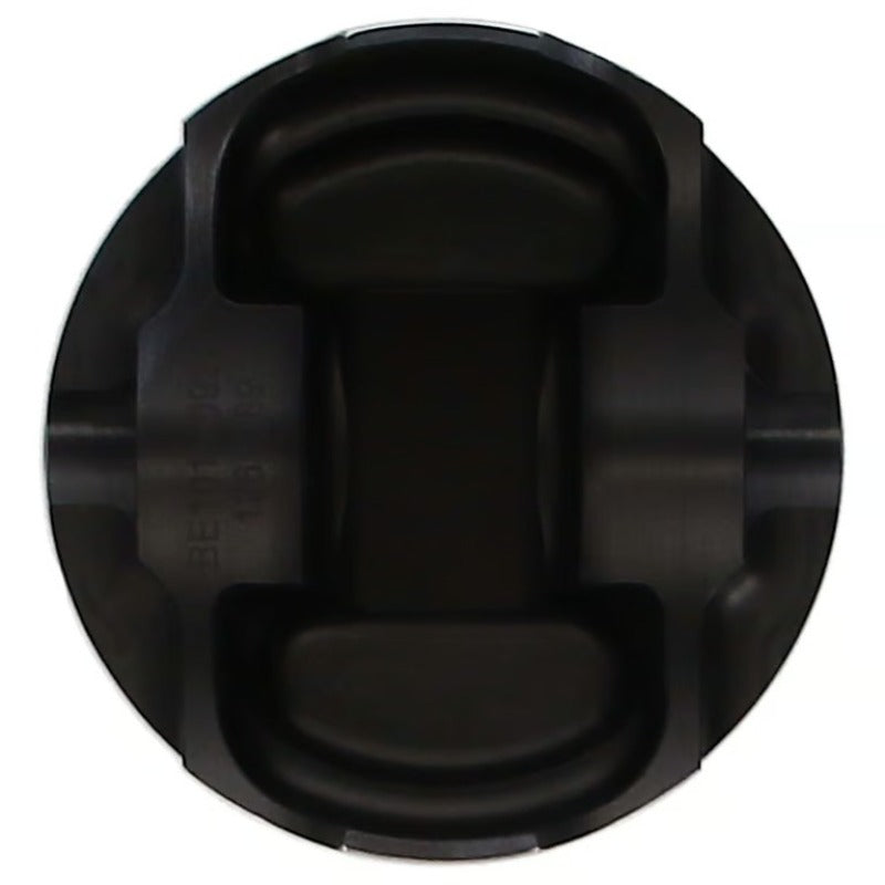 Wiseco 14-23 Polaris Scrambler Sportsman 1000 90.50mm Bore Black Edition Piston Kit