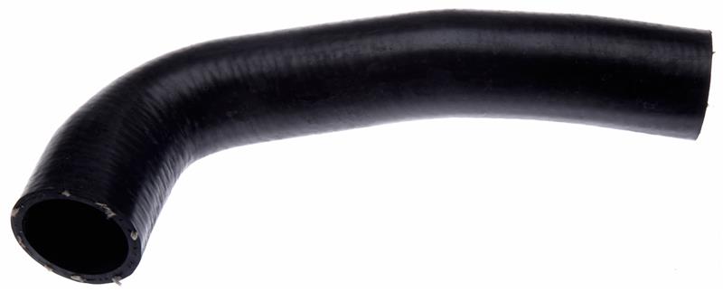 Gates 78-79 Plymouth Volare 6-Cyl. 225 Upper Molded Coolant Hose