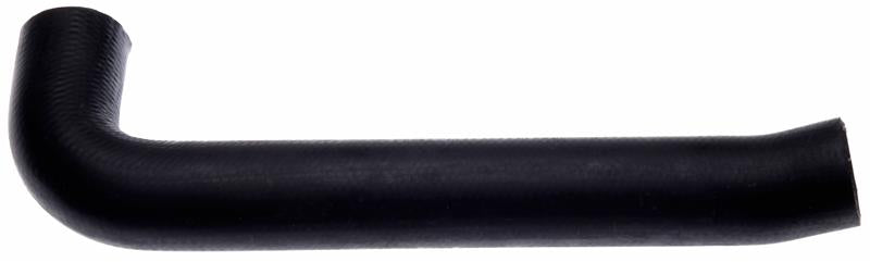 Gates 80-89 Ford B700 Ford V-8 6.1L Upper Molded Coolant Hose