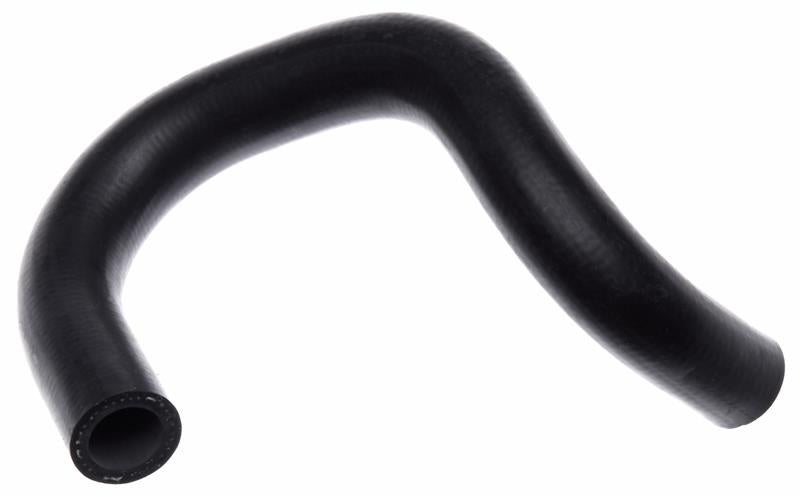Gates 08-12 Chevrolet Malibu 4-Cyl. 2.4L Thermostat To Reservoir Molded Heater Hose
