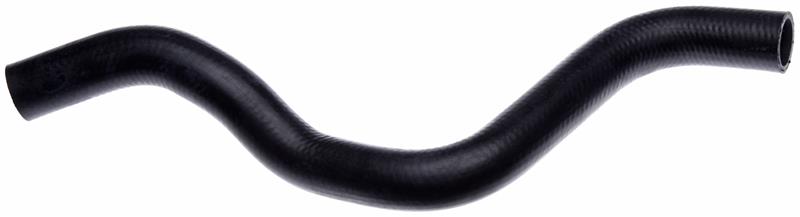 Gates 2003 Mitsubishi Outlander 4-Cyl. 2.4L Lower Molded Coolant Hose
