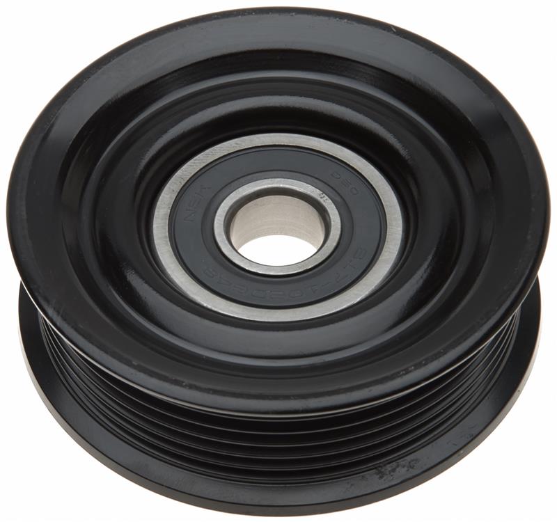 Gates 02-13 Ford Expedition / 04-10 Explorer DriveAlign Idler Pulley