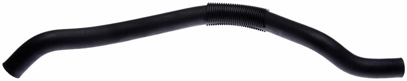Gates 94-97 Honda Accord 4-Cyl. 2.2L Lower Molded Coolant Hose