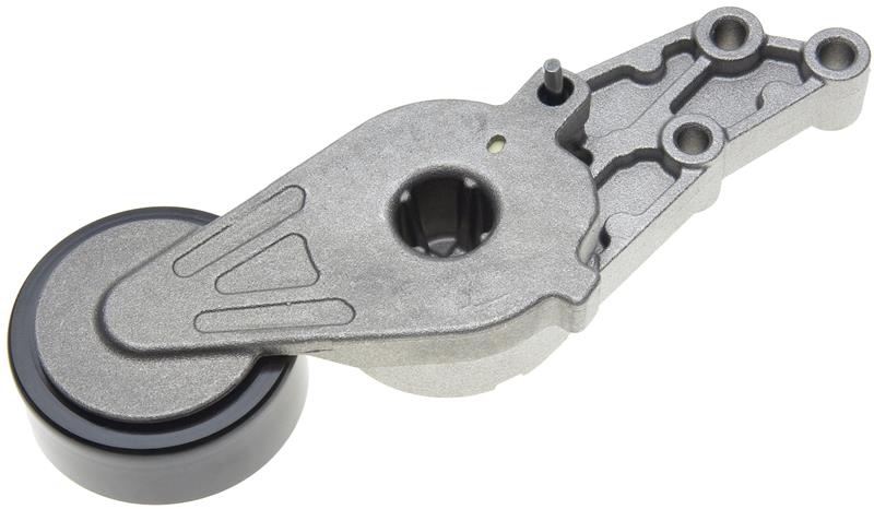 Gates 05-08 Audi A4 4-Cyl. 2.0L Tensioner Assy. Belt Drive Tensioner