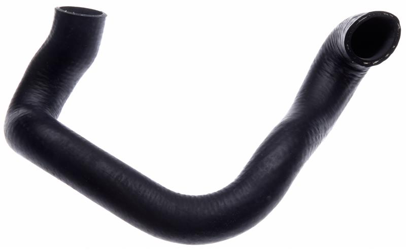 Gates 87-91 BMW 325I 6-Cyl. 2.5L By Pass Molded Coolant Hose