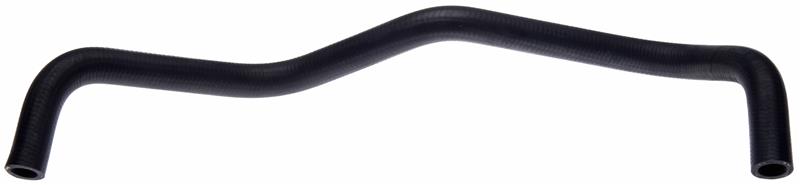 Gates 01-03 Ford E Series Van V-6 4.2L Heater To Intake Manifold Molded Heater Hose