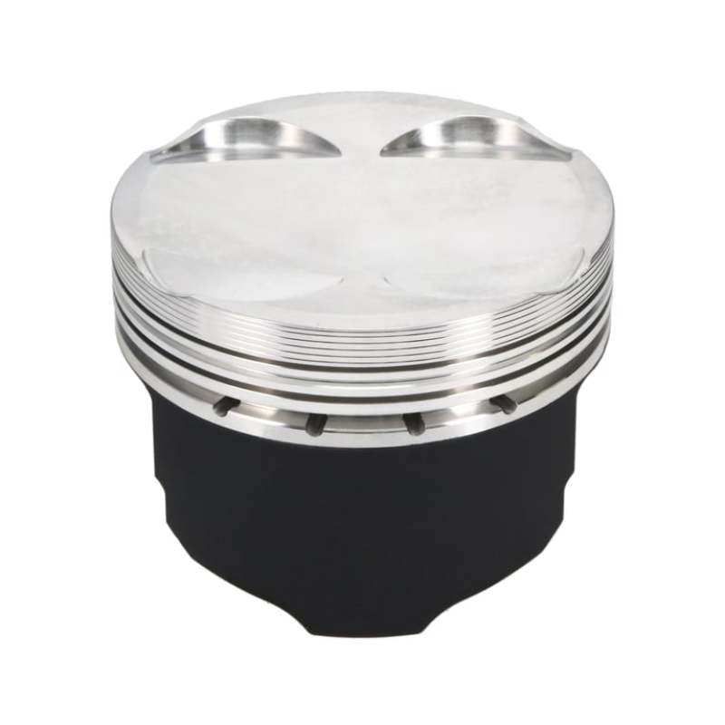 Wiseco Alfa Romeo AR3055-33 87.5mm Bore (+.5mm) 10:1 CR Pistons (Inc Rings)