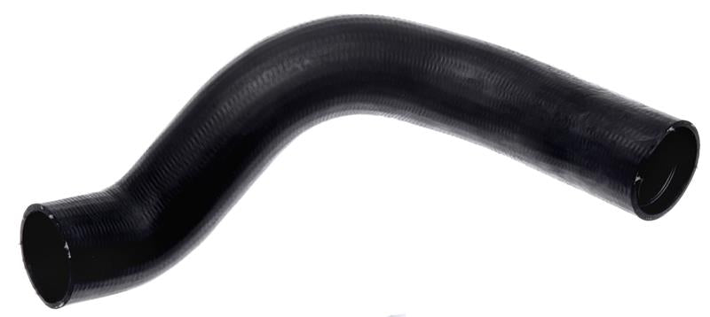 Gates 70-72 Chevrolet TE50 GM V-8 427 Lower Molded Coolant Hose
