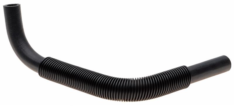 Gates 94-02 Dodge Ram Pickup V-8 5.9L Connector To Eng. Molded Heater Hose