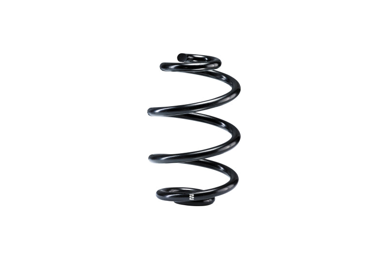Eibach 18-21 Jeep Grand Cherokee Replacement Rear Spring