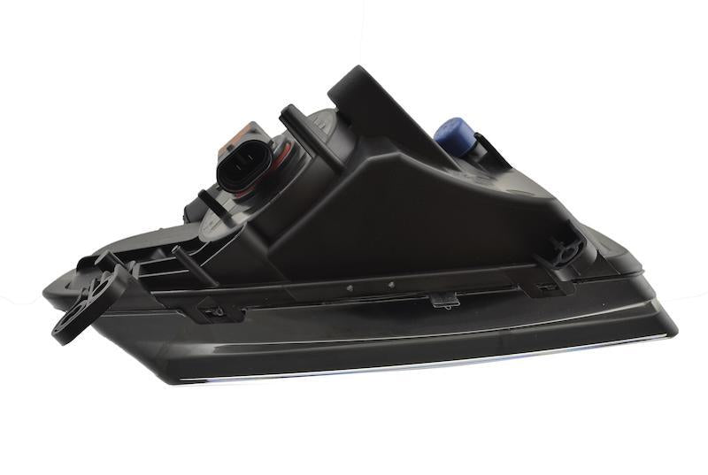 Hella 2008-2017 Audi A5 Fog Light Left