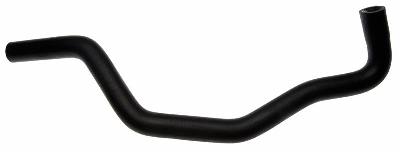 Gates 98-01 Toyota Camry 4-Cyl. 2.2L Intake Manifold To Heater Molded Heater Hose