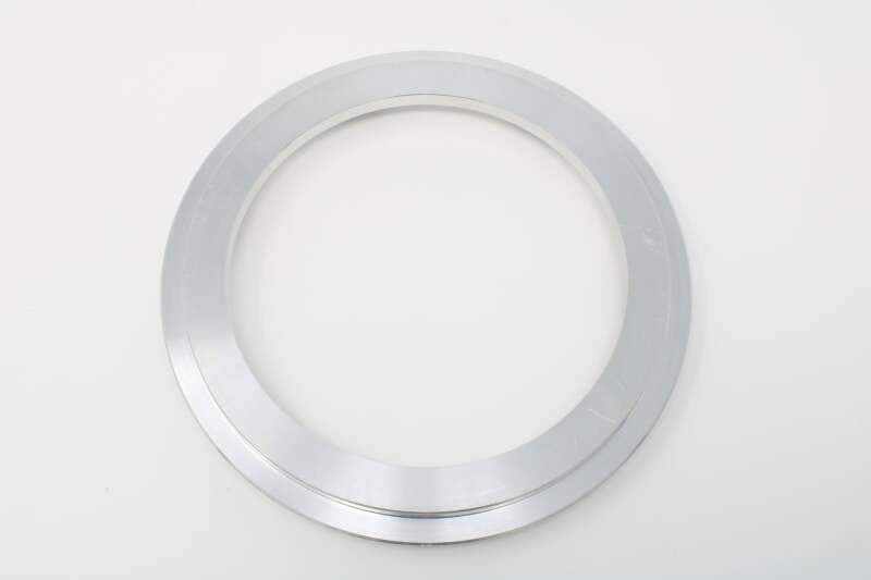 Aeromotive Fuel Pump Module Mounting Ring - Aluminum