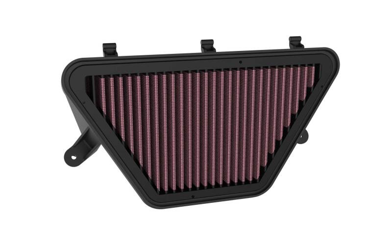 K&N 2020 Honda CBR1000R Replacement Air Filter