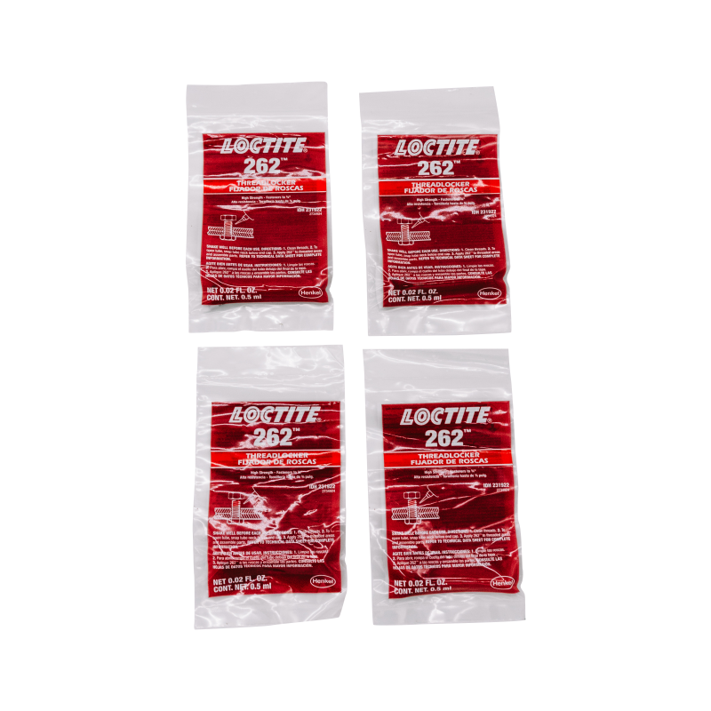 Air Lift 15-20 Acura TLX / 13-17 Honda Accord Coil to Air Upgrade Kit