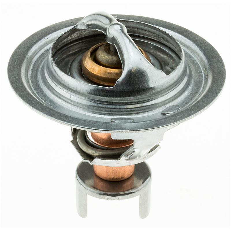 Gates 89-95 Nissan 300ZX/Maxima 170F Thermostat