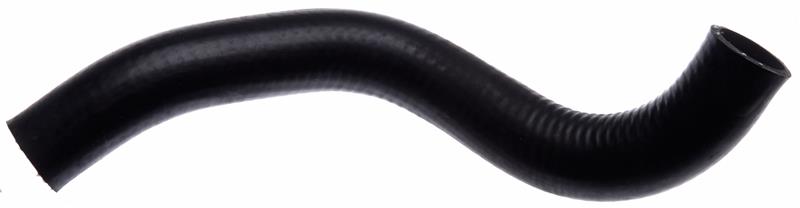 Gates 97-01 Honda Prelude 4-Cyl. 2.2L Upper Molded Coolant Hose