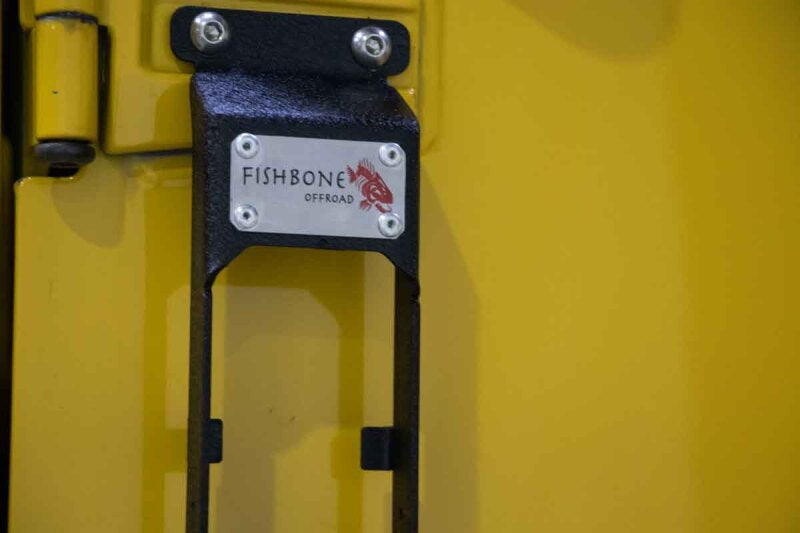 Photo - lifestyle view