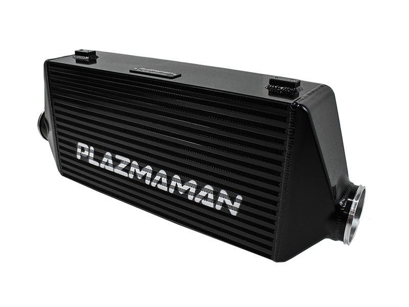 PLAZMAMAN 600X300X135MM ELITE SERIES INTERCOOLER – 2000HP