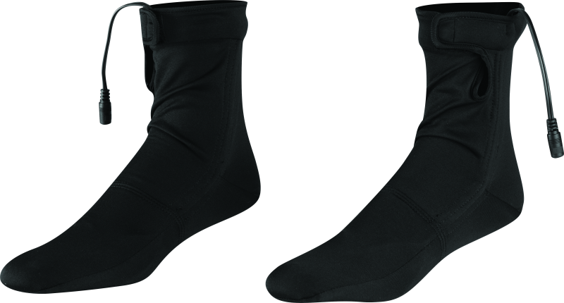 FIRSTGEAR Heated Socks - XS