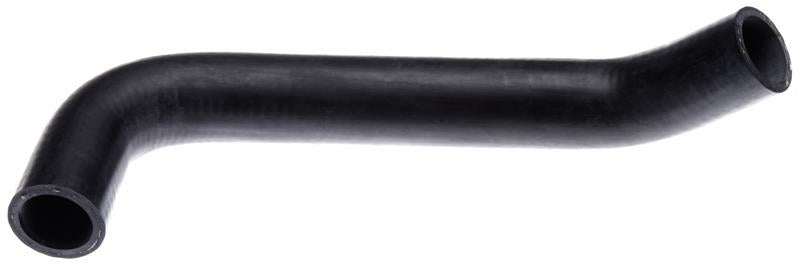 Gates 08-14 Scion XD 4-Cyl. 1.8L Upper - Filler Neck To Eng. Molded Coolant Hose