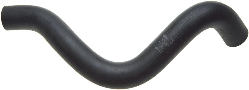 Gates 97-05 Chevrolet Venture V-6 3.4L Upper Molded Coolant Hose