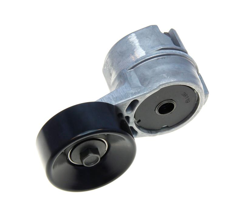 Gates 94-97 Ford F Series V-8 7.3L Diesel Tensioner Assy. Belt Drive Tensioner