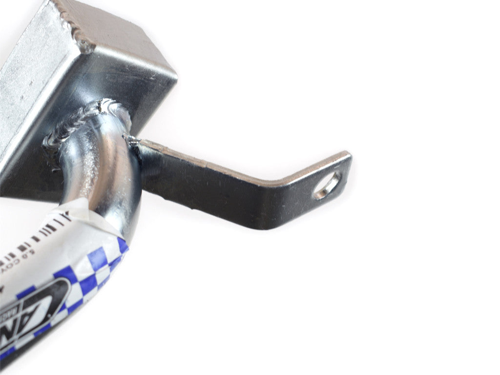 15-737 Oil Pump Pickup Ford 5.0 Coyote For 15-736 Pan