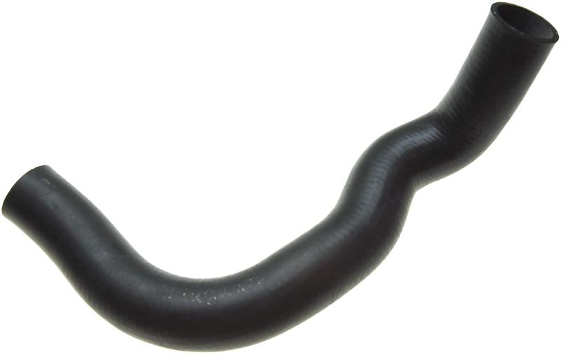 Gates 93-98 Jeep Grand Cherokee V-8 5.2L Lower Molded Coolant Hose