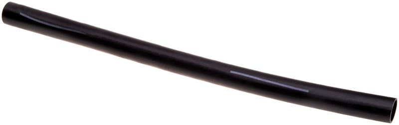 Gates Fuel Fill Hose 1-3/4 X 3ft