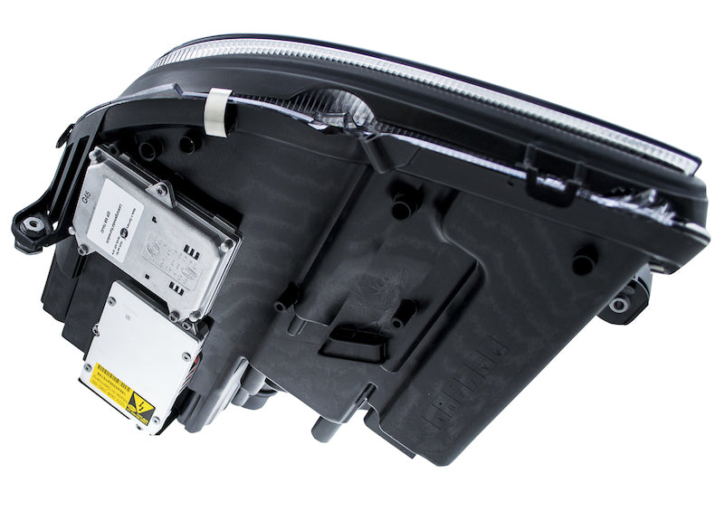 Photo - out of package