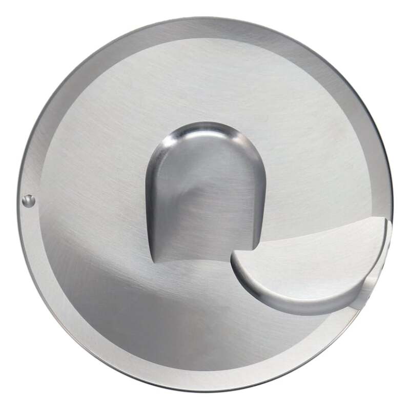 Wiseco Chevrolet Gen V L83 5.3L 3.800in Bore 1.292in CH -8.5cc Dish Piston Kit - Set of 8