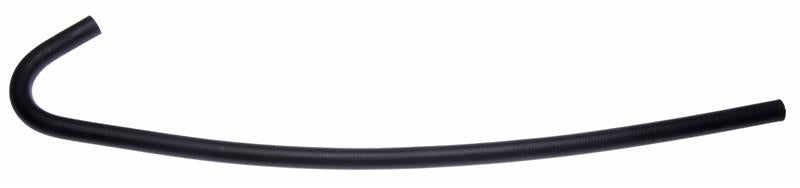 Gates 87-90 Jeep Wrangler 6-Cyl. 4.2L Heater To Eng. Molded Heater Hose