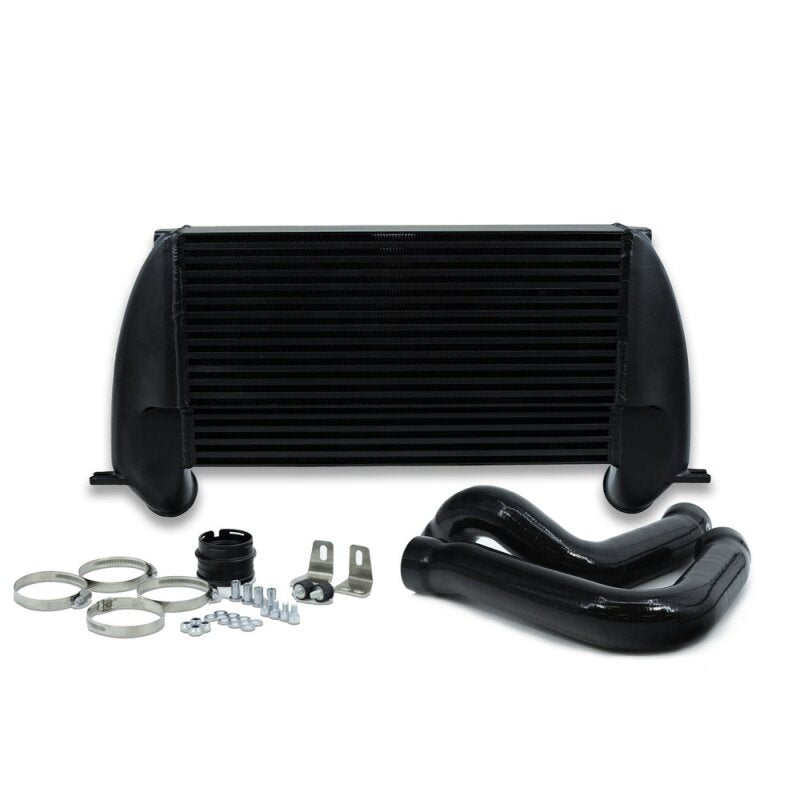 Wagner Tuning 2021+ Ford Bronco 2.3L EcoBoost Offroad Performance Intercooler Kit