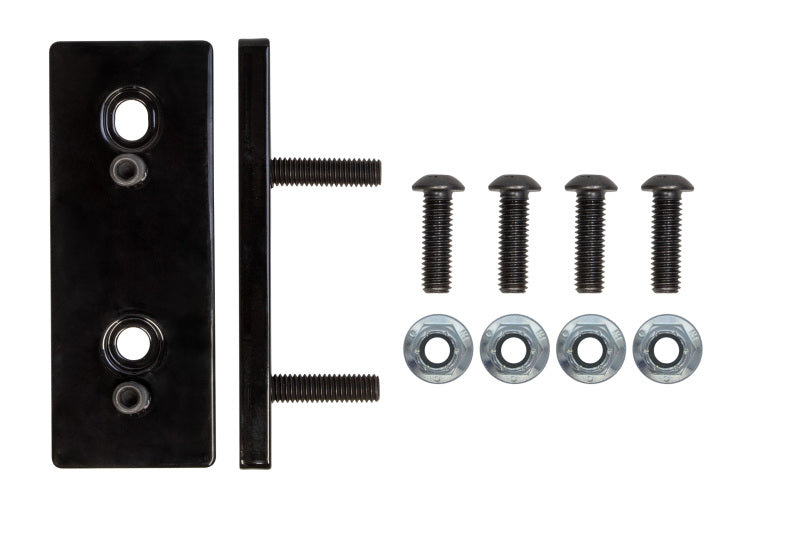 UMI 78-88 GM G-Body Front Sway Bar Spacer Mount