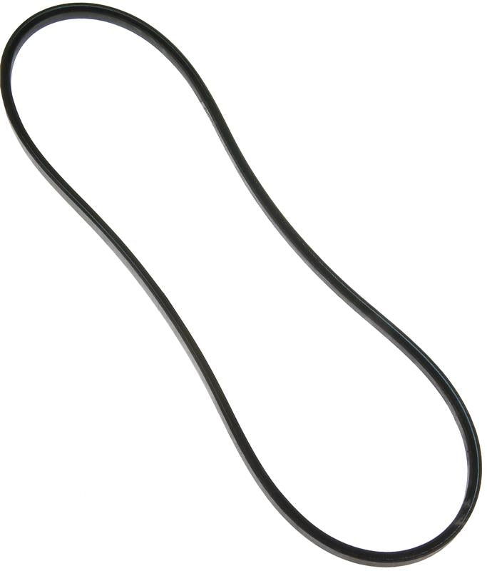 Gates 85-89 Subaru GL 4-Cyl. 1.8L A.C. Special Belt