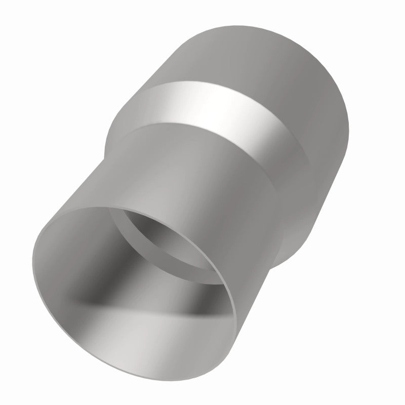 MagnaFlow Tip Adapter 4x5x7