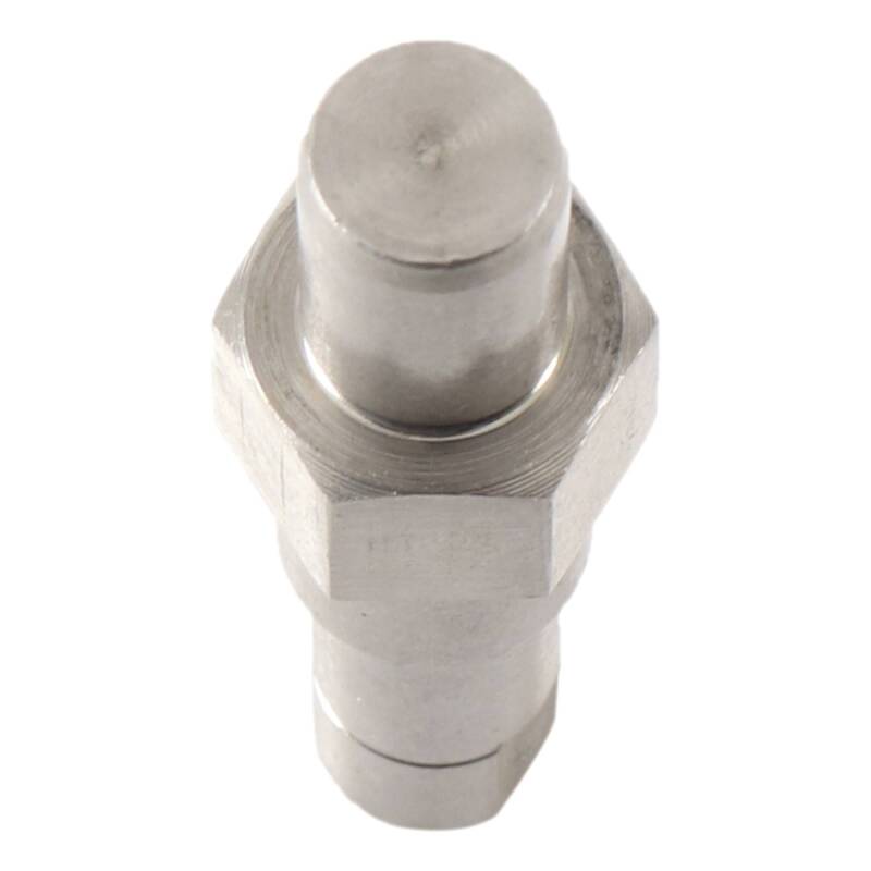 Hot Rods 98-99 125 EGS/98-06 125 EXC/98-15 125 SX Water Pump Shaft Kit