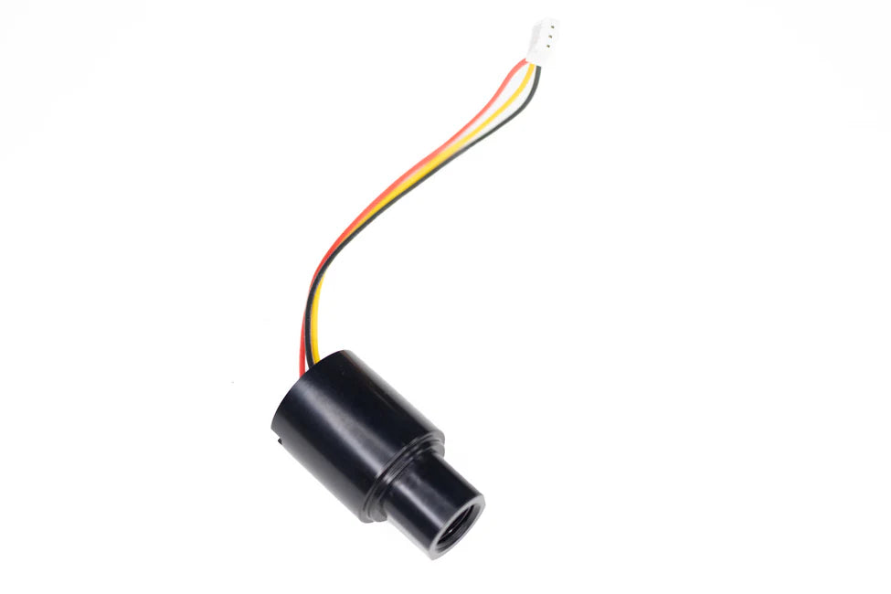 Replacement RIFE 150psi Pressure Sensor 1/8" Female NPT 52-1010