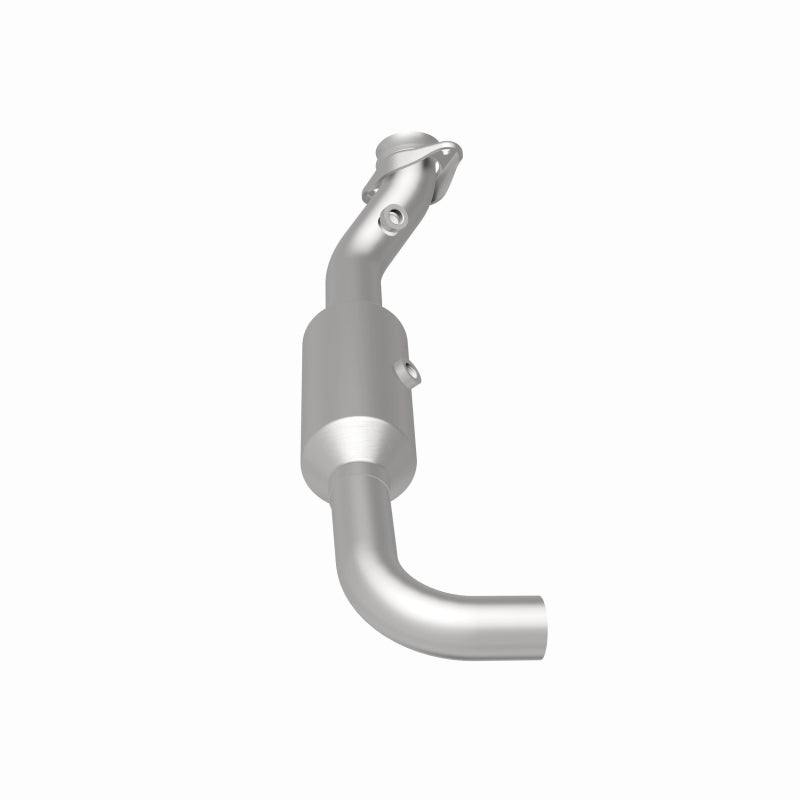MagnaFlow 15-17 Ford F-150 3.5L Direct Fit Converter