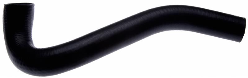 Gates 1990 Dodge Grand Caravan V-6 3.3L Lower Molded Coolant Hose