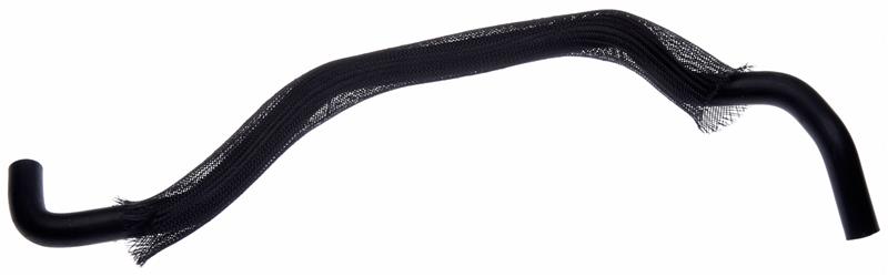 Gates 2008 Ford Escape 4-Cyl. 2.3L Electric Assist Eng. To Valve Molded Heater Hose