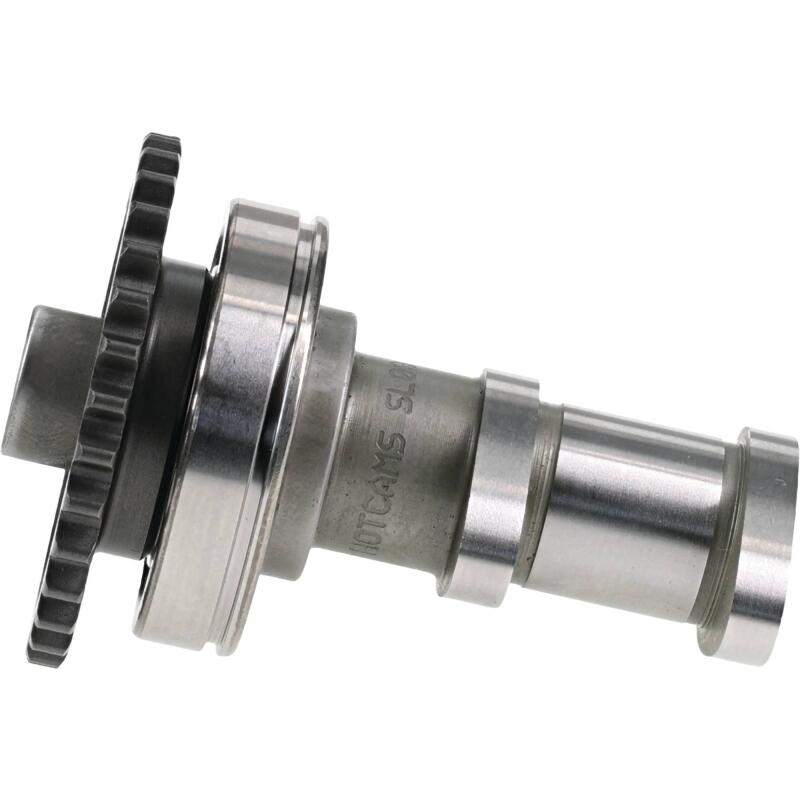 Hot Cams 11-16 KX 250 F Exhaust Camshaft - Stage 2