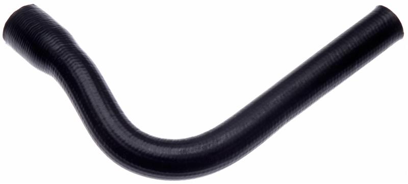 Gates 94-95 Cadillac Deville V-8 4.9L Tee-2 To Intake Manifold Molded Heater Hose