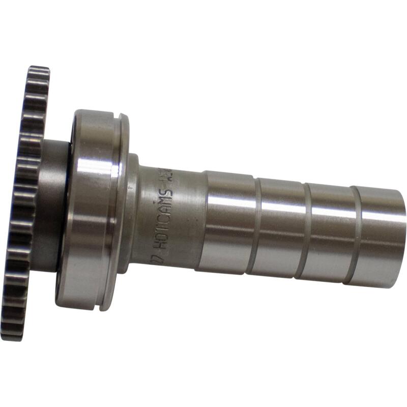 Hot Cams 19-20 YZ 250 F/20-21 YZ 250 FX Intake Camshaft - Stage 2