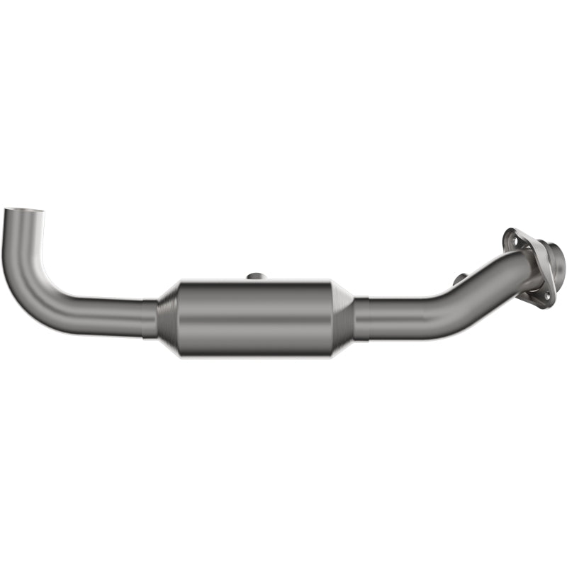 MagnaFlow 15-17 Ford F-150 3.5L Direct Fit Converter