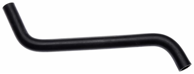 Gates 05-08 Chrysler 300 (3.5L V6) Small ID Molded Heater Hose