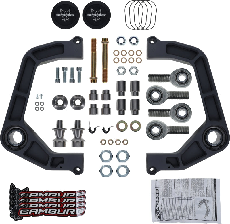 Photo - out of package